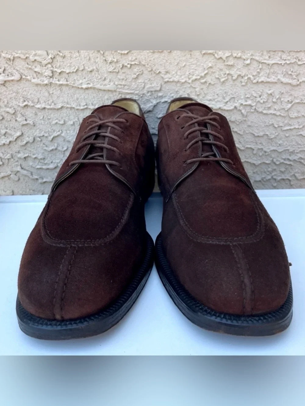 Magnanni mens sz